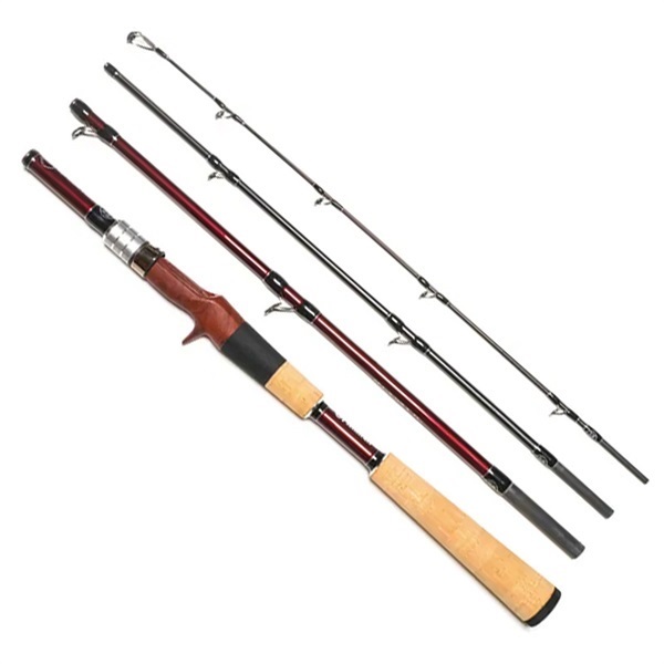 BC4